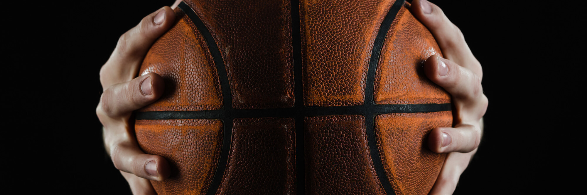 bg9 Omnia Sports Basketball Agency