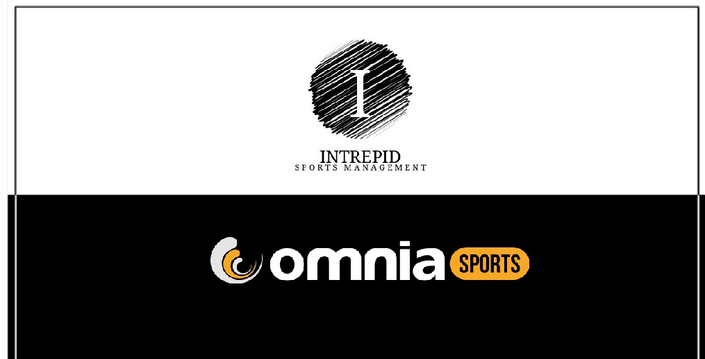 intrepid Intrepid Sports and Omnia Sports together