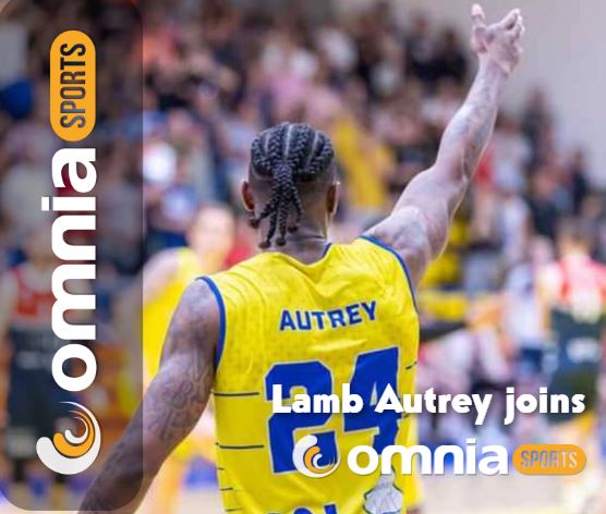 Lamb_Autrey2 News: Basketball Agency
