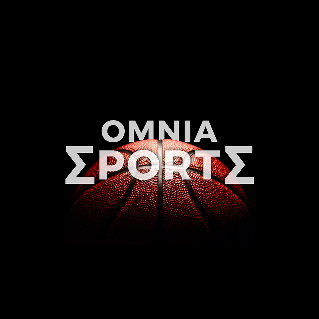 bg-mobile Omnia Sports: Basketball Agency